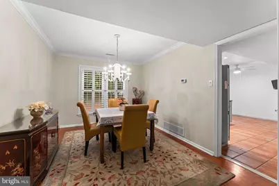 [Address not provided], Glenside, PA 19038 - Photo 11