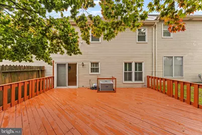 [Address not provided], Glenside, PA 19038 - Photo 33