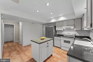 [Address not provided], Glenside, PA 19038 - Photo 13