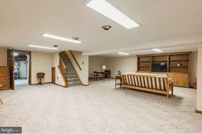 1507 Tennis Circle, Lansdale, PA 19446 - Photo 31