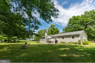 1507 Tennis Circle, Lansdale, PA 19446 - Photo 3