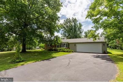 1507 Tennis Circle, Lansdale, PA 19446 - Photo 51