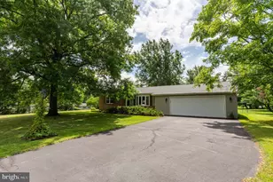 1507 Tennis Cir, Lansdale, PA 19446 - Photo 51