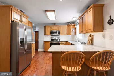 1507 Tennis Circle, Lansdale, PA 19446 - Photo 9