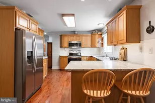 1507 Tennis Cir, Lansdale, PA 19446 - Photo 9