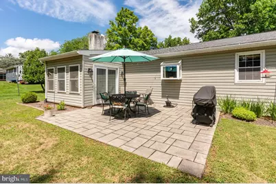 1507 Tennis Circle, Lansdale, PA 19446 - Photo 39