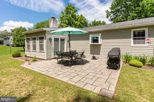 1507 Tennis Cir, Lansdale, PA 19446 - Photo 39