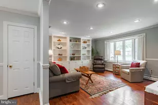 1507 Tennis Cir, Lansdale, PA 19446 - Photo 15