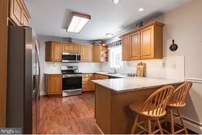 1507 Tennis Circle, Lansdale, PA 19446 - Photo 11