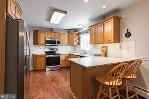 1507 Tennis Cir, Lansdale, PA 19446 - Photo 11
