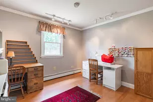 1507 Tennis Cir, Lansdale, PA 19446 - Photo 25