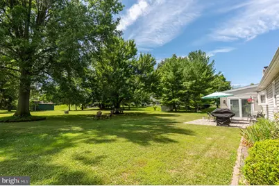 1507 Tennis Circle, Lansdale, PA 19446 - Photo 53