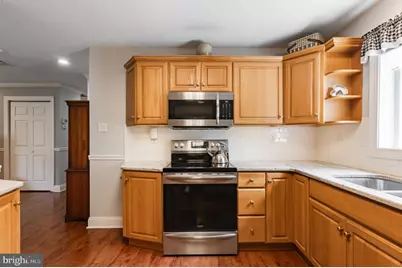 1507 Tennis Circle, Lansdale, PA 19446 - Photo 55