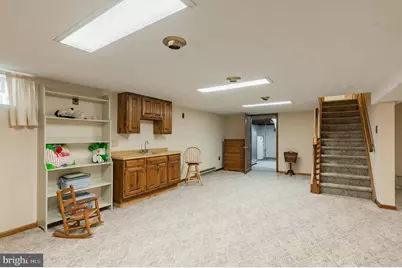 1507 Tennis Circle, Lansdale, PA 19446 - Photo 35