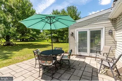 1507 Tennis Circle, Lansdale, PA 19446 - Photo 41