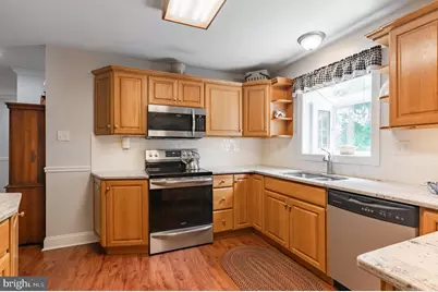 1507 Tennis Circle, Lansdale, PA 19446 - Photo 7