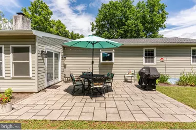 1507 Tennis Circle, Lansdale, PA 19446 - Photo 43
