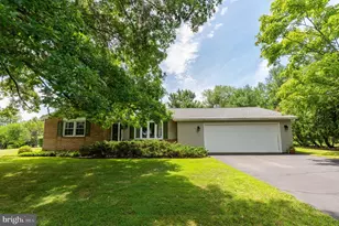 1507 Tennis Cir, Lansdale, PA 19446 - Photo 1