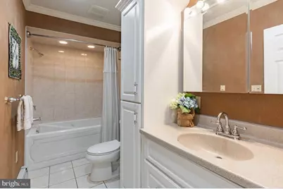 1507 Tennis Circle, Lansdale, PA 19446 - Photo 27