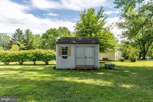 1507 Tennis Cir, Lansdale, PA 19446 - Photo 5