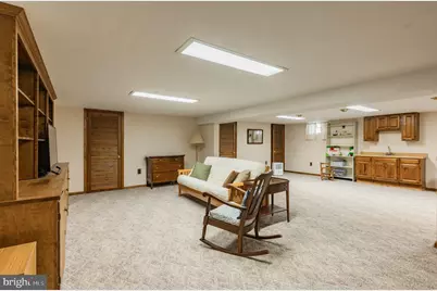 1507 Tennis Circle, Lansdale, PA 19446 - Photo 33