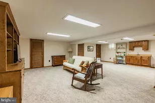 1507 Tennis Cir, Lansdale, PA 19446 - Photo 33