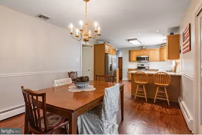 1507 Tennis Circle, Lansdale, PA 19446 - Photo 57