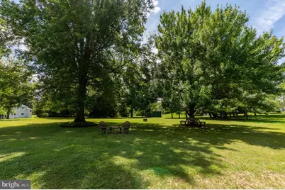 1507 Tennis Circle, Lansdale, PA 19446 - Photo 45