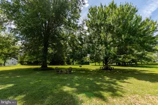 1507 Tennis Cir, Lansdale, PA 19446 - Photo 45