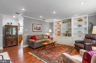 1507 Tennis Cir, Lansdale, PA 19446 - Photo 13