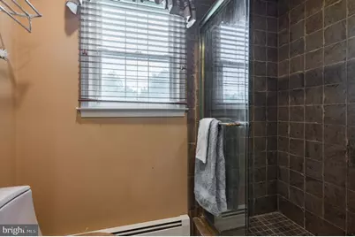 1507 Tennis Circle, Lansdale, PA 19446 - Photo 29