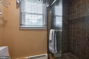 1507 Tennis Cir, Lansdale, PA 19446 - Photo 29