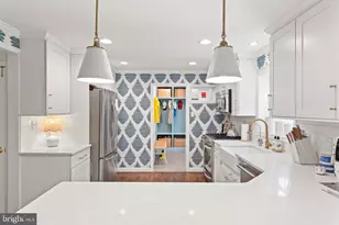 121 Kennedy Ln, Bryn Mawr, PA 19010 - Photo 15