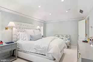 121 Kennedy Ln, Bryn Mawr, PA 19010 - Photo 19