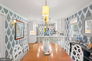 121 Kennedy Ln, Bryn Mawr, PA 19010 - Photo 9