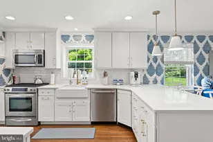 121 Kennedy Ln, Bryn Mawr, PA 19010 - Photo 13