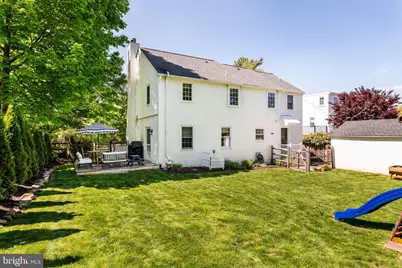 121 Kennedy Lane, Bryn Mawr, PA 19010 - Photo 41