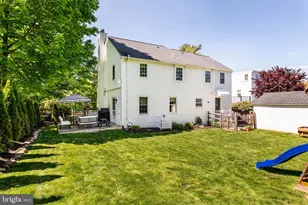 121 Kennedy Ln, Bryn Mawr, PA 19010 - Photo 41