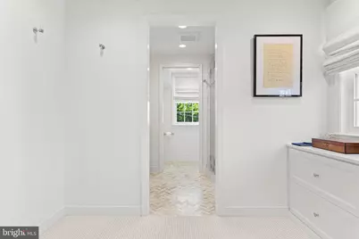 121 Kennedy Lane, Bryn Mawr, PA 19010 - Photo 23