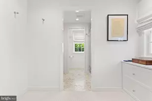 121 Kennedy Ln, Bryn Mawr, PA 19010 - Photo 23