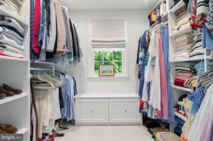 121 Kennedy Ln, Bryn Mawr, PA 19010 - Photo 21