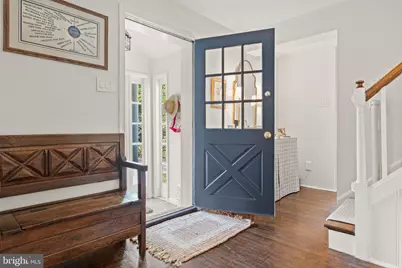 121 Kennedy Lane, Bryn Mawr, PA 19010 - Photo 3