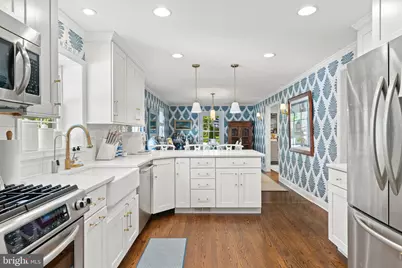 121 Kennedy Lane, Bryn Mawr, PA 19010 - Photo 11