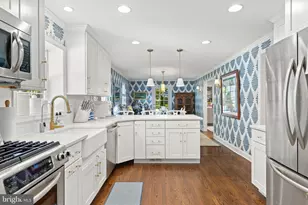 121 Kennedy Ln, Bryn Mawr, PA 19010 - Photo 11