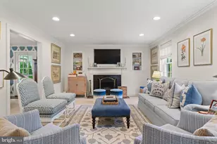 121 Kennedy Ln, Bryn Mawr, PA 19010 - Photo 5