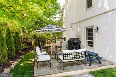 121 Kennedy Lane, Bryn Mawr, PA 19010 - Photo 39