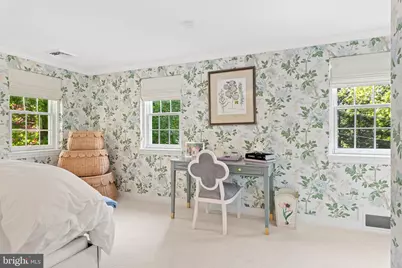 121 Kennedy Lane, Bryn Mawr, PA 19010 - Photo 31