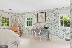 121 Kennedy Ln, Bryn Mawr, PA 19010 - Photo 31