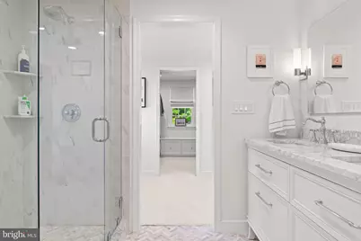 121 Kennedy Lane, Bryn Mawr, PA 19010 - Photo 25