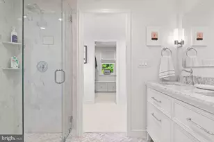 121 Kennedy Ln, Bryn Mawr, PA 19010 - Photo 25
